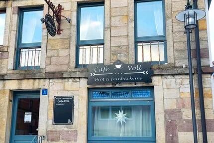 Gewerbeobjekt Bischofsheim in der Rhön - 1.560&euro; | Angebot:24372626