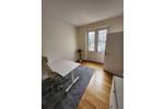 Exklusiver Altbau mit Vollausstattung - All-in-Miete