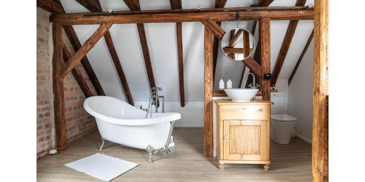 Wohnen auf Zeit Mömbris - 1 Zimmer, 46 m&sup2;, 1.665&euro; | Angebot:26210723