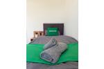 Wohnen auf Zeit Oberhausen - 4 Zimmer, 85 m&sup2;, 15&euro; | Angebot:25873528