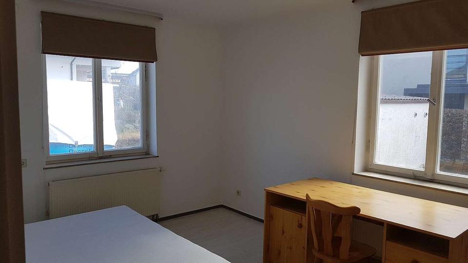Wohnen auf Zeit Tettnang - 18 Zimmer, 180 m&sup2;, 450&euro; | Angebot:25308811