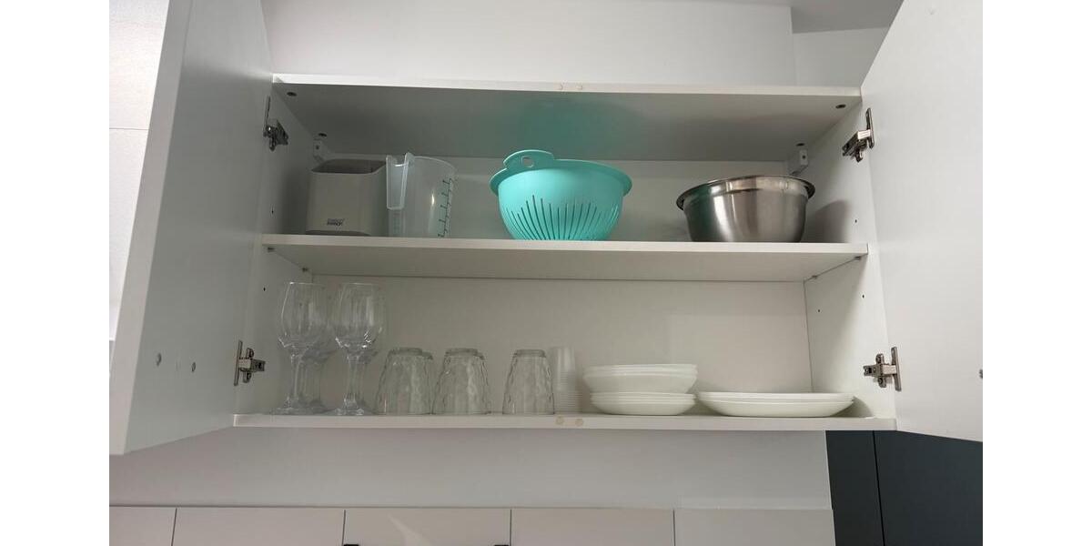Etagenwohnung Leonberg - 1 Zimmer, 38 m&sup2;, 1.000&euro; | Angebot:26566832