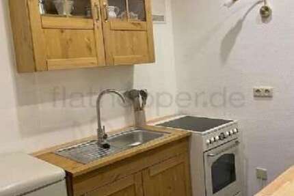 Zimmer Prien - 1 Zimmer, 1.390&euro; | Angebot:25203998