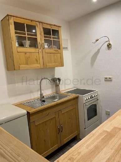 Zimmer Prien - 1 Zimmer, 1.390&euro; | Angebot:25203998