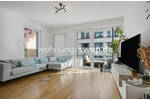Etagenwohnung Berlin Friedrichshain - 2 Zimmer, 69 m&sup2;, 1.350&euro; | Angebot:26758379