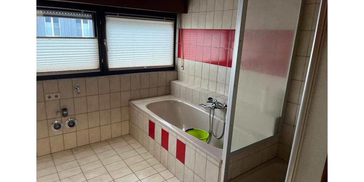 Dachgeschoßwohnung Ahaus - 2 Zimmer, 58 m&sup2;, 225&euro; | Angebot:26631244