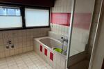 Dachgeschoßwohnung Ahaus - 2 Zimmer, 58 m&sup2;, 225&euro; | Angebot:26631244