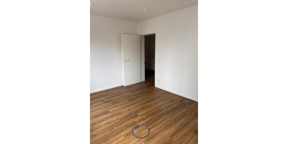 Gewerbeobjekt Schwerin - 995&euro; | Angebot:24801331
