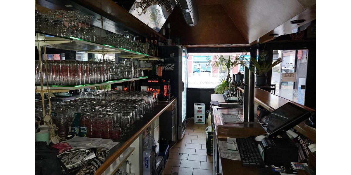 Gewerbeobjekt Freudenstadt - 800&euro; | Angebot:24743337