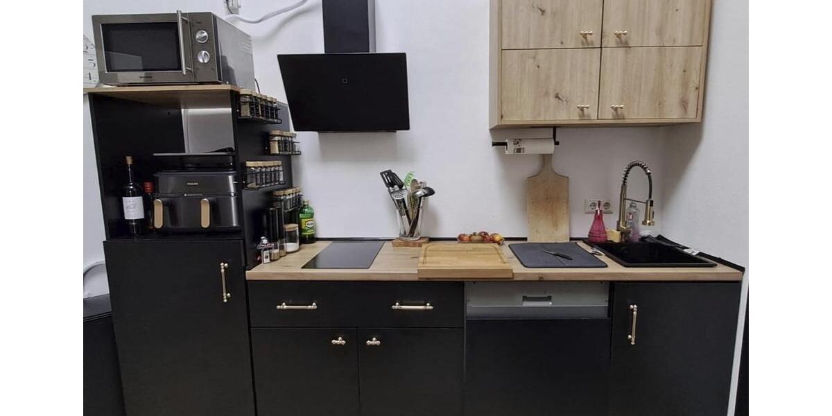Dachgeschoßwohnung Gilching - 2 Zimmer, 70 m&sup2;, 1.150&euro; | Angebot:27621662