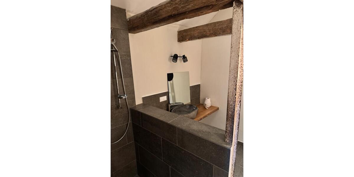 Einfamilienhaus Korbach - 7 Zimmer, 149 m&sup2;, 1.250&euro; | Angebot:26289947