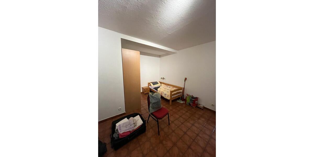Etagenwohnung Dietzenbach - 1 Zimmer, 43 m&sup2;, 850&euro; | Angebot:25988990