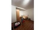 Etagenwohnung Dietzenbach - 1 Zimmer, 43 m&sup2;, 850&euro; | Angebot:25988990