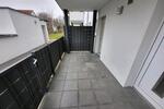 Etagenwohnung Plüderhausen - 2 Zimmer, 49 m&sup2;, 650&euro; | Angebot:26522073