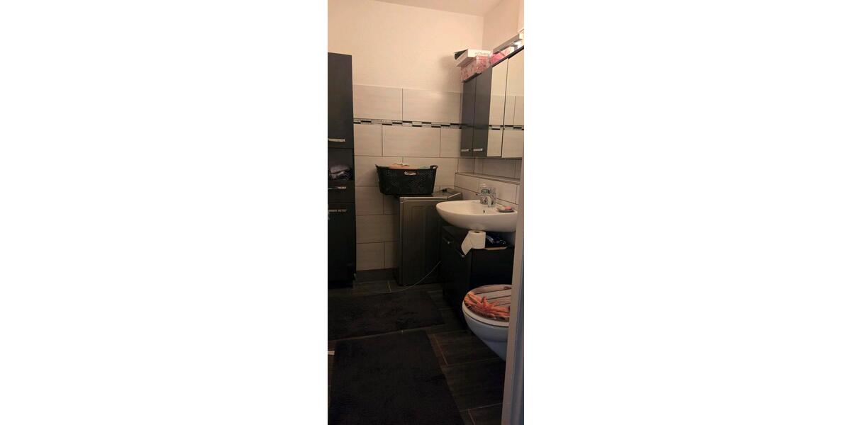 Etagenwohnung Rostock Evershagen - 3 Zimmer, 106 m&sup2;, 1.000&euro; | Angebot:26651736