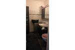 Etagenwohnung Rostock Evershagen - 3 Zimmer, 106 m&sup2;, 1.000&euro; | Angebot:26651736