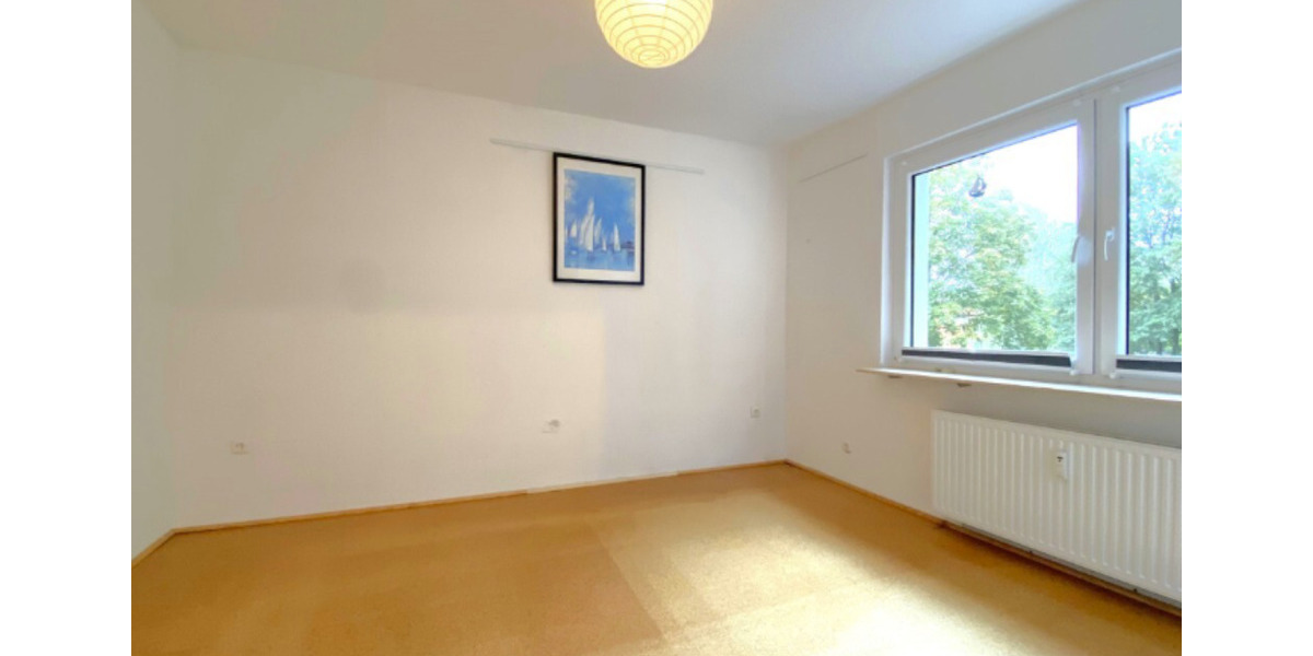 Etagenwohnung Tastrup - 5 Zimmer, 108 m&sup2;, 270&euro; | Angebot:25056273