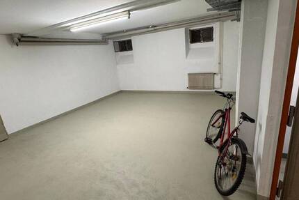 Kellerräume in Schweinfurt, Innenstadt zu vermieten! 1 zimmer