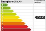 Erdgeschoßwohnung Neustrelitz - 2 Zimmer, 38 m&sup2;, 582&euro; | Angebot:26490419