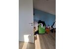 Dachgeschoßwohnung Gelsenkirchen Gelsenkirchen-Mitte - 3 Zimmer, 80 m&sup2;, 1.000&euro; | Angebot:26591544
