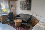 Wohnen auf Zeit Marktheidenfeld - 1 Zimmer, 18 m&sup2;, 25&euro; | Angebot:26578317