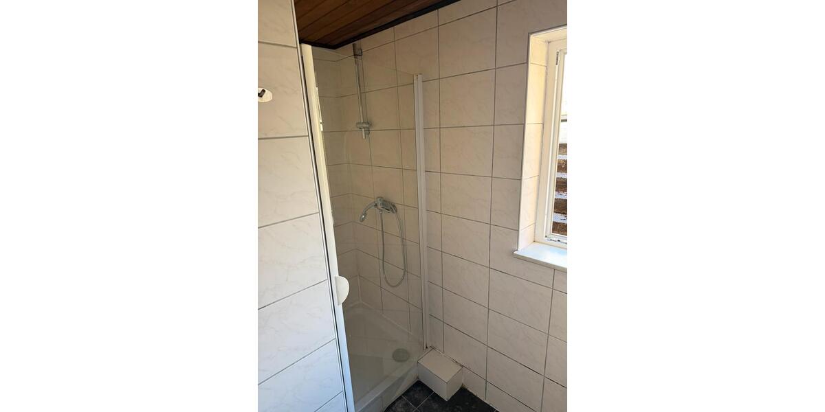 Etagenwohnung Daaden - 4 Zimmer, 90 m&sup2;, 900&euro; | Angebot:26342958