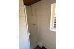 Etagenwohnung Daaden - 4 Zimmer, 90 m&sup2;, 900&euro; | Angebot:26342958