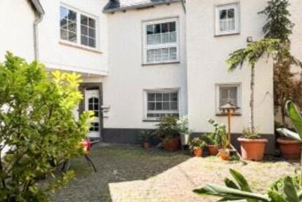 Möbliertes 5-Zimmer-Haus zur Vermietung in Thür | 120 m² 5 zimmer