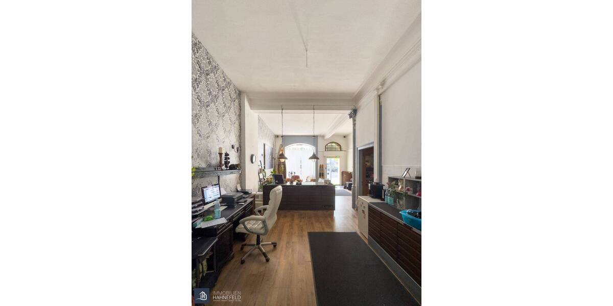 Gewerbeobjekt Limburg - 3 Zimmer, 1.050&euro; | Angebot:25708018