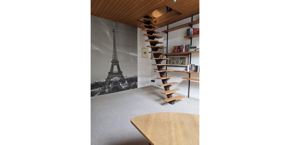 Etagenwohnung Bochum Bochum-Südwest - 850&euro; | Angebot:26441659