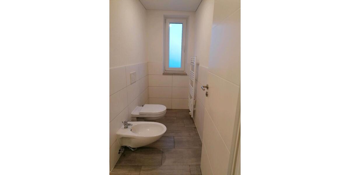 Etagenwohnung Dillingen (Saar) - 2 Zimmer, 70 m&sup2;, 650&euro; | Angebot:26417185