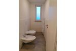 Etagenwohnung Dillingen (Saar) - 2 Zimmer, 70 m&sup2;, 650&euro; | Angebot:26417185