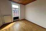 Etagenwohnung Hamburg Marienthal - 3 Zimmer, 91 m&sup2;, 1.145&euro; | Angebot:26929098