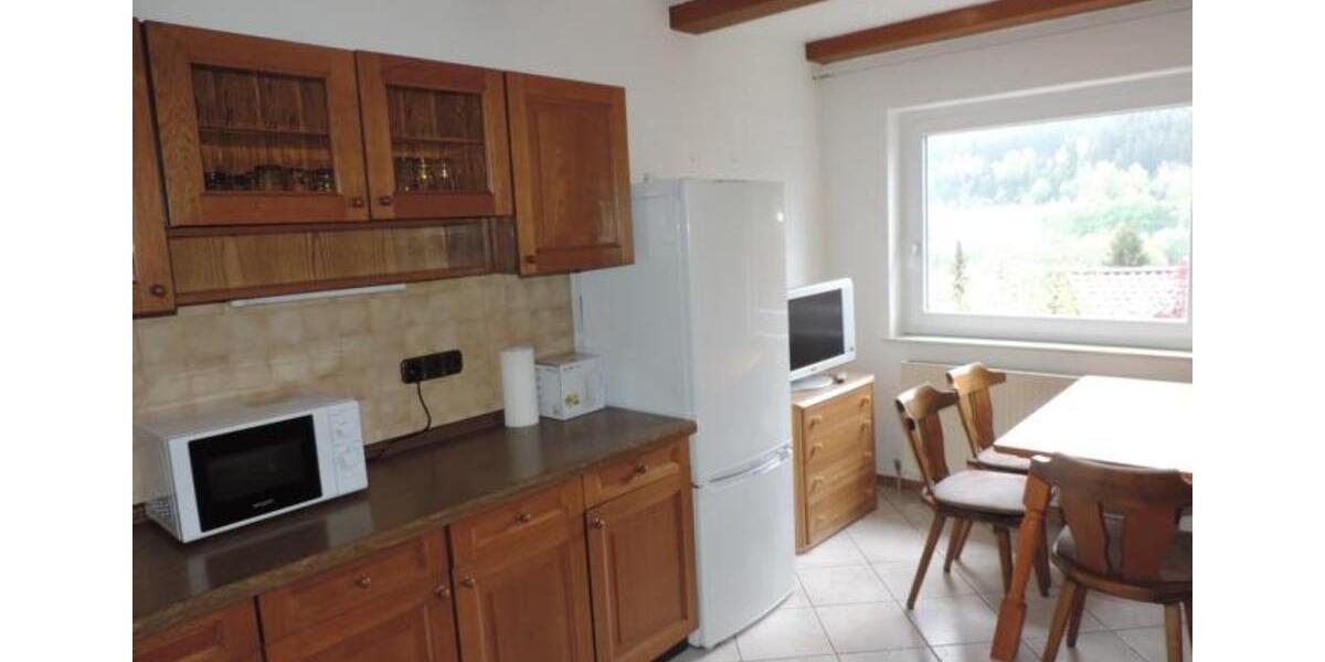 Wohnen auf Zeit Regensburg Galgenberg - 3 Zimmer, 65 m&sup2;, 18&euro; | Angebot:25784193