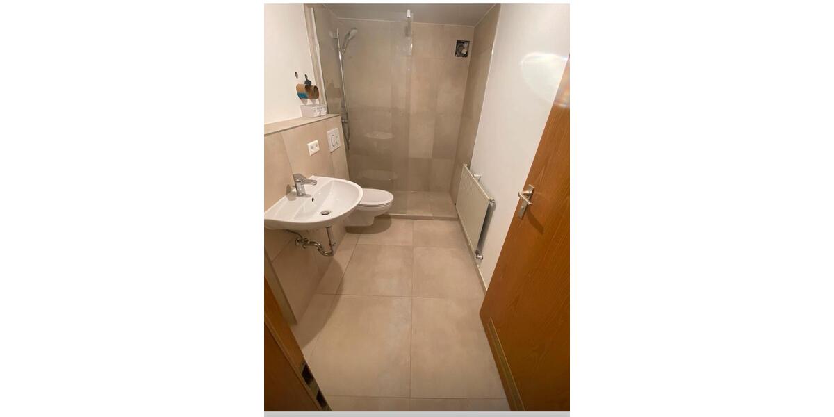 Etagenwohnung Weinstadt - 1 Zimmer, 48 m&sup2;, 955&euro; | Angebot:26190007