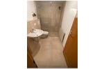 Etagenwohnung Weinstadt - 1 Zimmer, 48 m&sup2;, 955&euro; | Angebot:26190007
