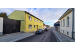 Etagenwohnung Ballenstedt - 4 Zimmer, 83 m&sup2;, 640&euro; | Angebot:26416339