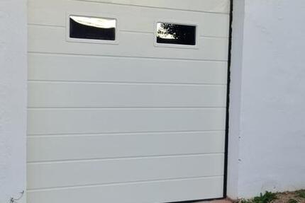 Gewerbeobjekt Helmstedt - 450&euro; | Angebot:25307966