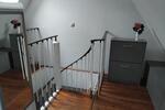 Balkon-Zimmer WG Zimmer frei 2er WG Wohnung ZOB Nähe