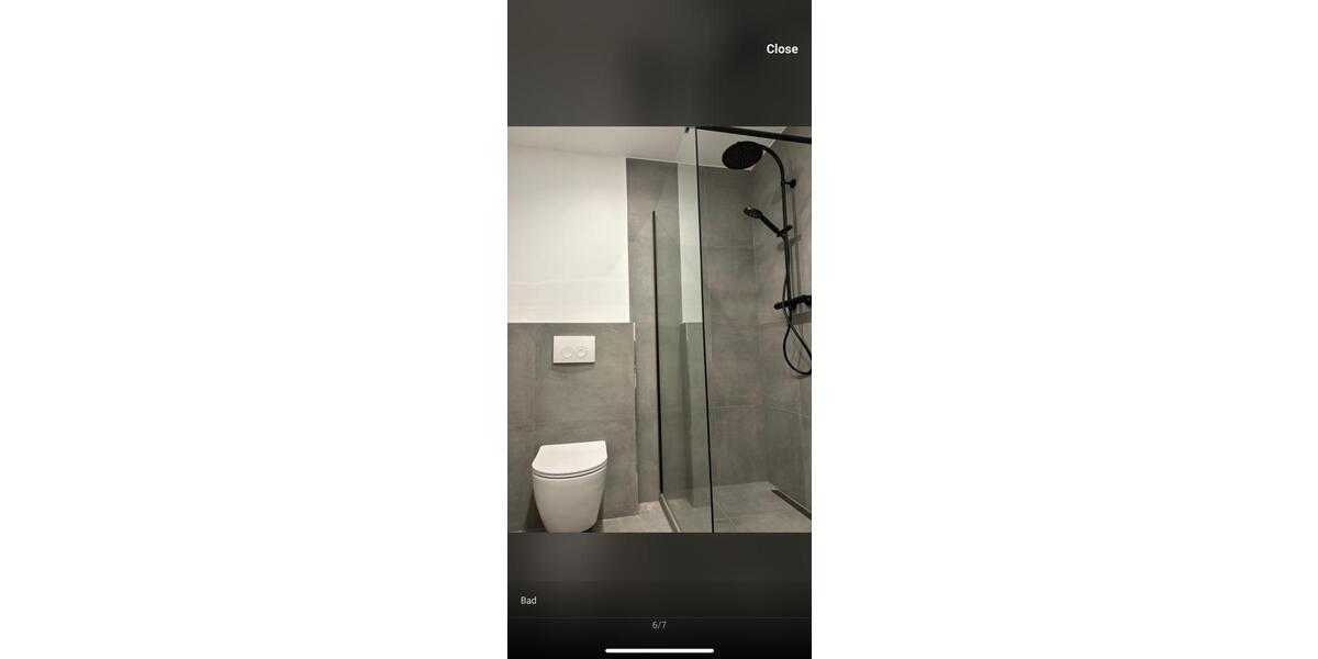 Wohnen auf Zeit Erlangen Alterlangen - 3 Zimmer, 72 m&sup2;, 499&euro; | Angebot:25248764