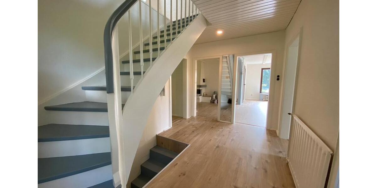 Bungalow Lüneburg - 3 Zimmer, 132 m&sup2;, 1.500&euro; | Angebot:26443404