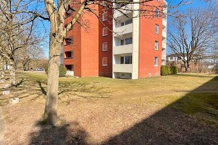 *Handwerkerwohnung* Wir schenken Ihnen 3 Kaltmieten! 3 zimmer