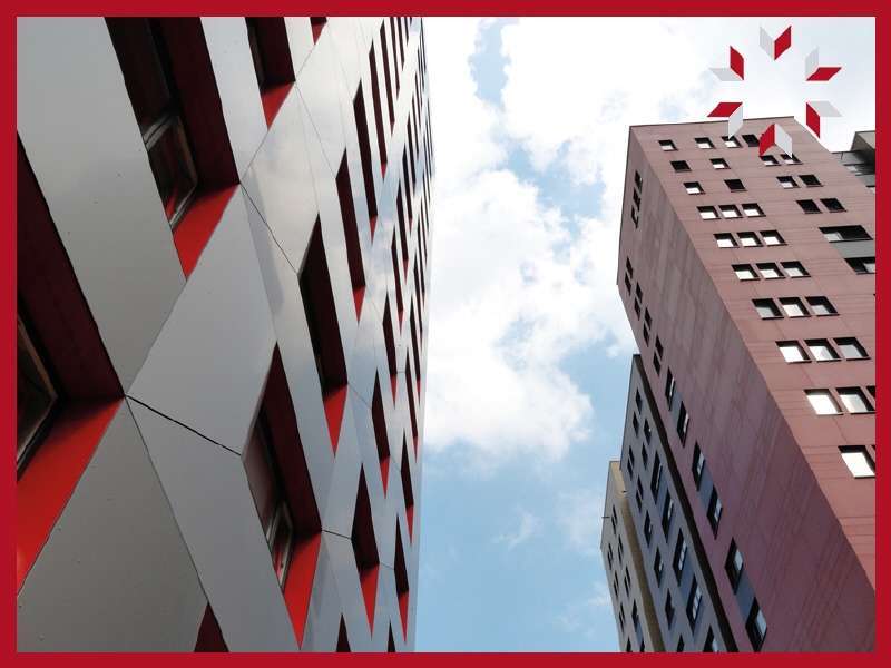 Wohnung zum Mieten in Dresden 320 € 16 m²