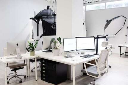 Gewerbeobjekt Würzburg - 600&euro; | Angebot:26736350