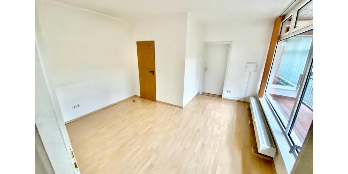 Gewerbeobjekt Michendorf - 299&euro; | Angebot:24614030