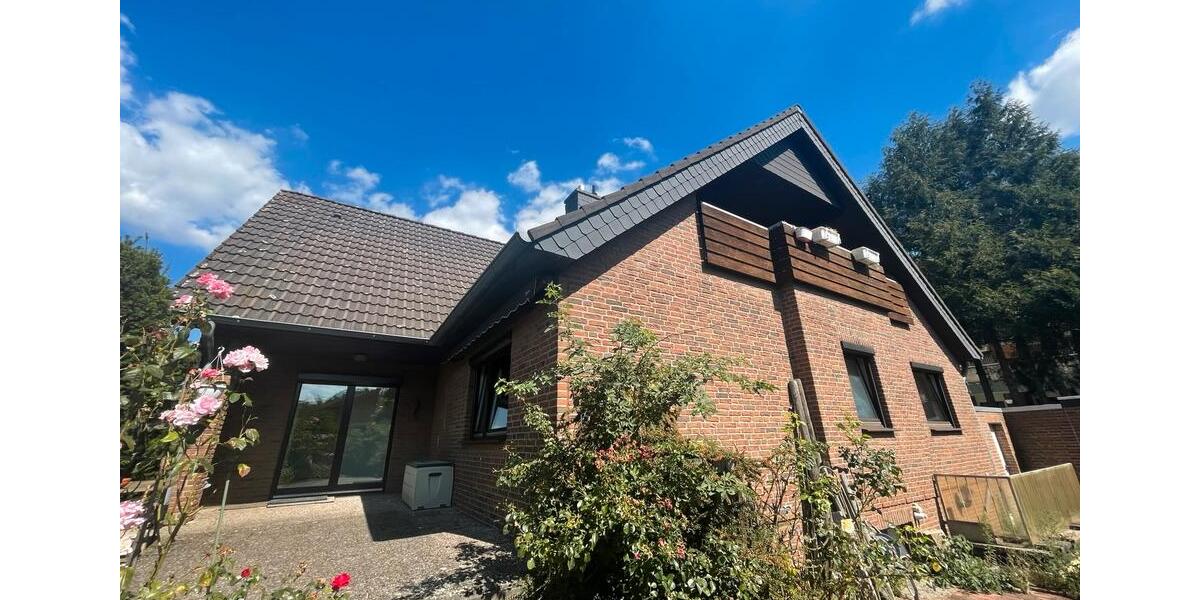 Wohnen auf Zeit Garbsen - 1 Zimmer, 16 m&sup2;, 550&euro; | Angebot:26535748