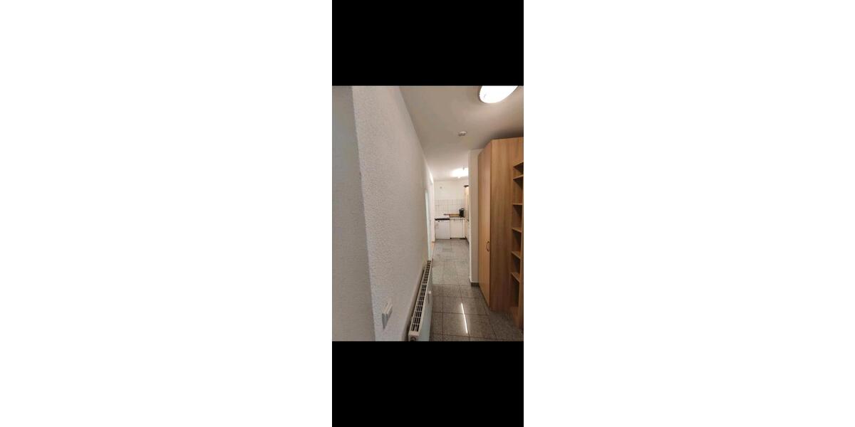 Hochparterre Marbach am Neckar - 2 Zimmer, 58 m&sup2;, 737&euro; | Angebot:26048811