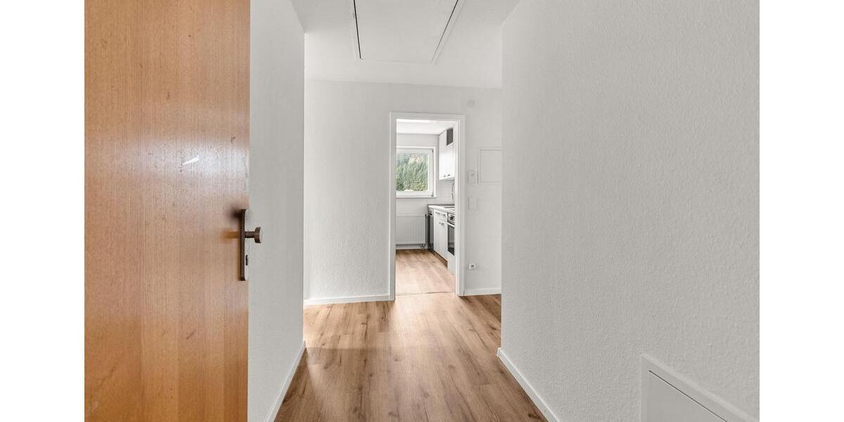 Maisonettenwohnung Albstadt Gemarkung Burgfelden - 4 Zimmer, 102 m&sup2;, 875&euro; | Angebot:26268845