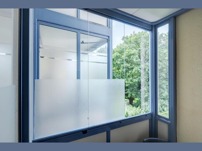 Wohnen auf Zeit München Au-Haidhausen - 2 Zimmer, 79 m&sup2;, 2.400&euro; | Angebot:26673945