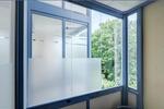 Wohnen auf Zeit München Au-Haidhausen - 2 Zimmer, 79 m&sup2;, 2.400&euro; | Angebot:26673945